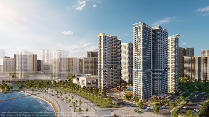 The Opus One sở hữu vị trí “hoa khôi” tại Vinhomes Grand Park. a1-82.jpg