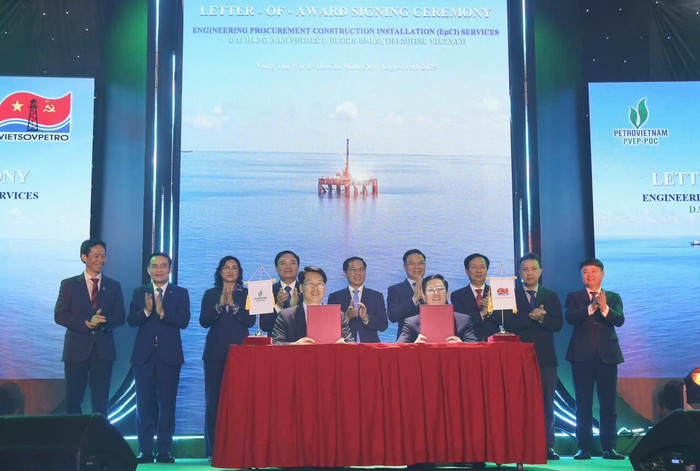 Lễ ký "Thư trao thầu - LOA" - Dự án Đại Hùng Nam. anh-8-2.jpg