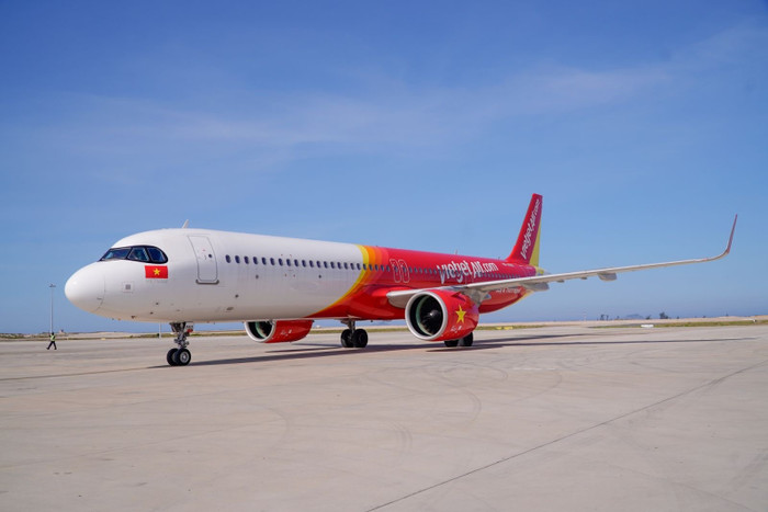 tau-bay-vietjet-1.jpg