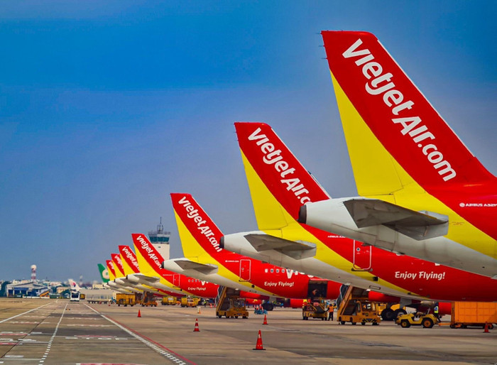 tau-bay-vietjet-2.jpg