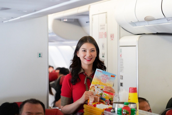 tiep-vien-hang-khong-vietjet.jpg