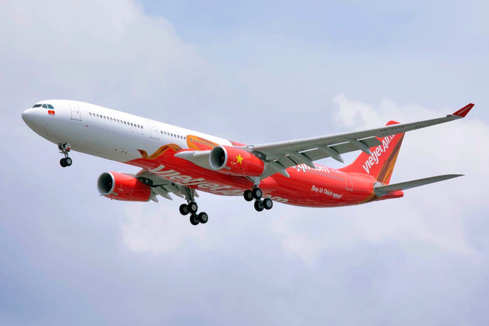 vietjet-aircraft-2-1.jpg