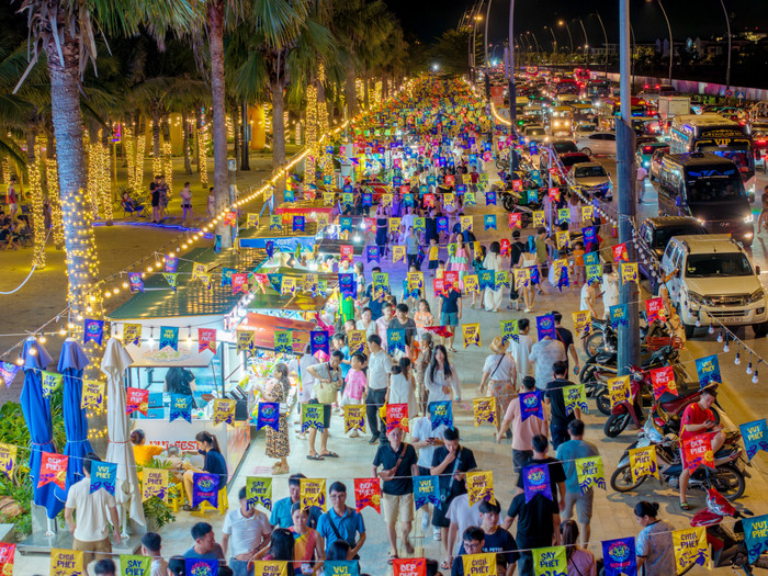 Chợ đêm Vui-fest cho-dem-vui-fest-1.jpg