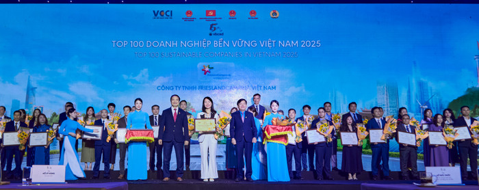 awarding-csi-2025-2.jpg
