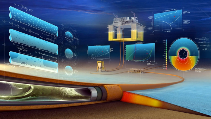 Petro vietnam đẩy nhanh và mạnh việc ứng dụng khoa học công nghệ, chuyển đổi số, đổi mới sáng tạo trong quản lý, quản trị điều hành hoạt động một cách đồng bộ. anh2-cds.png