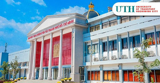 Trường Đại học Giao thông vận tải Thành phố Hồ Chí Minh. Ảnh: Website trường ky-niem-36-nam-thanh-lap-truong-dai-hoc-giao-thong-van-tai-tphcm-560px.jpg