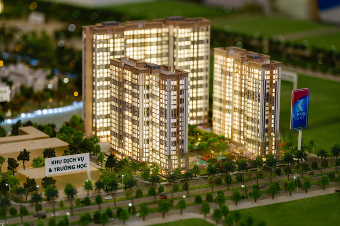 Tòa A1 hội tụ đa công năng: từ an cư, nghỉ dưỡng đến khai thác cho thuê. a3-63.jpg