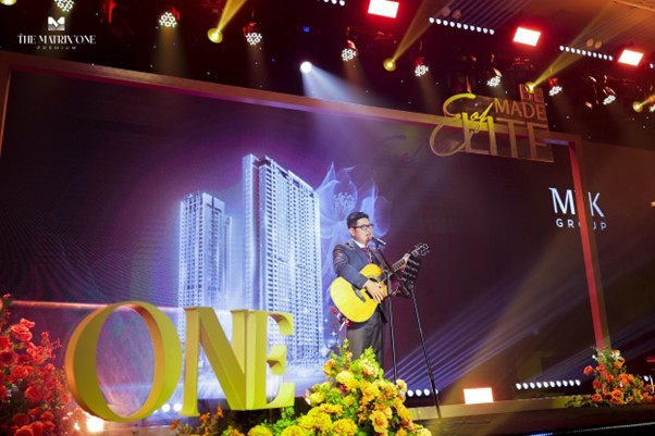 Ca khúc tri ân đến từ đại diện MIK Group. picture6.jpg