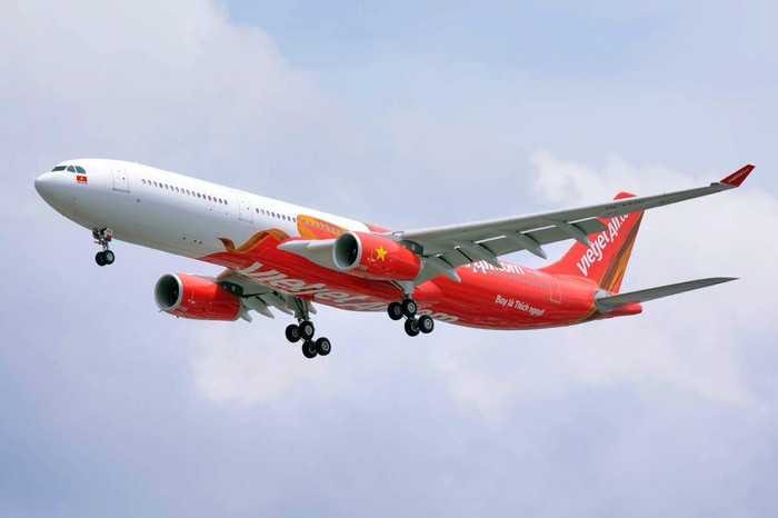 vietjet-aircraft-1-2.jpg
