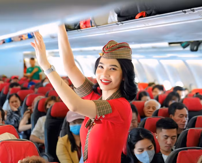 tiep-vien-hang-khong-vietjet-5.jpg
