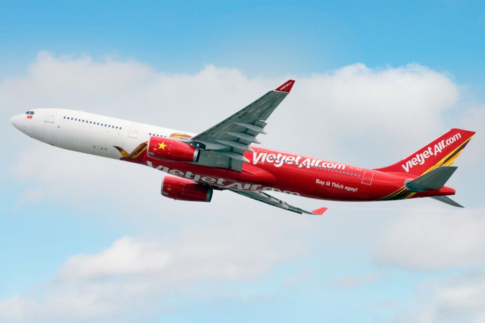 tau-bay-vietjet-2.jpg