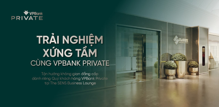 Đặc quyền Phòng chờ tại 21 sân bay hàng đầu Việt Nam dành riêng cho Khách hàng Private. h1-1-1.png
