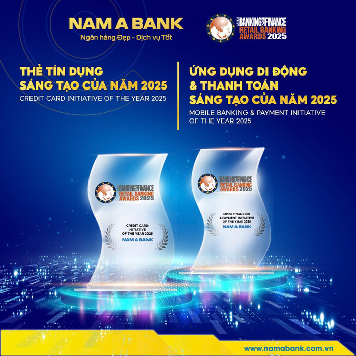 hinh-giai-thuong-2.jpg