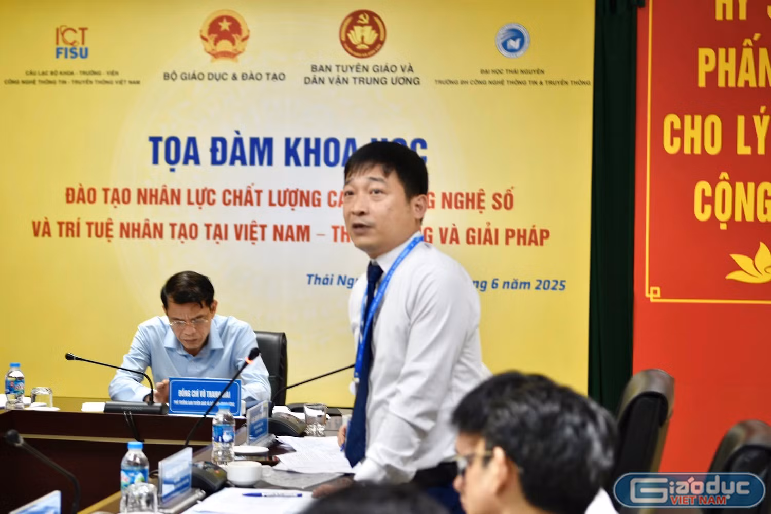 gdvn-phung-trung-nghia.jpg