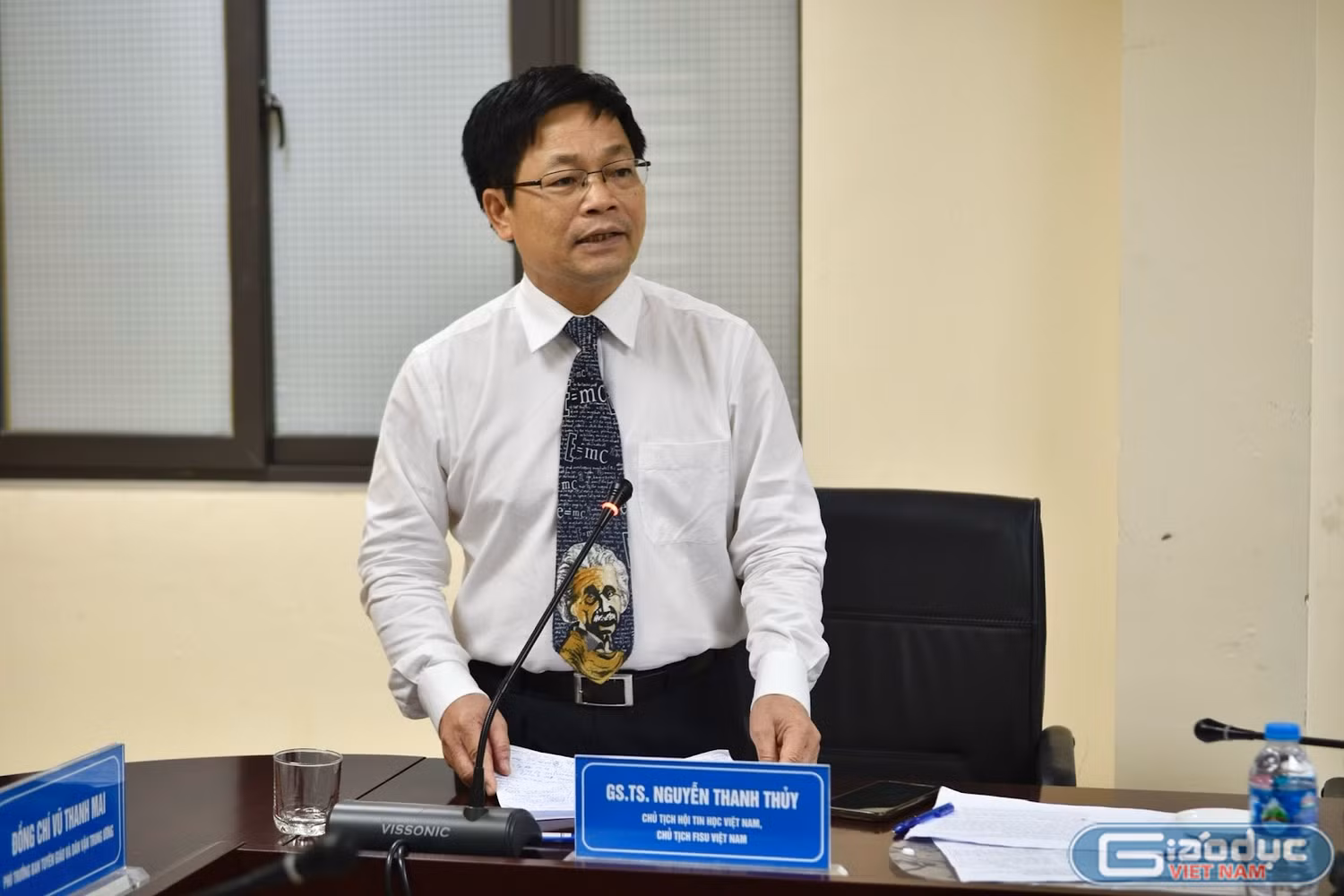 gdvn-nguyen-thanh-thuy.jpg