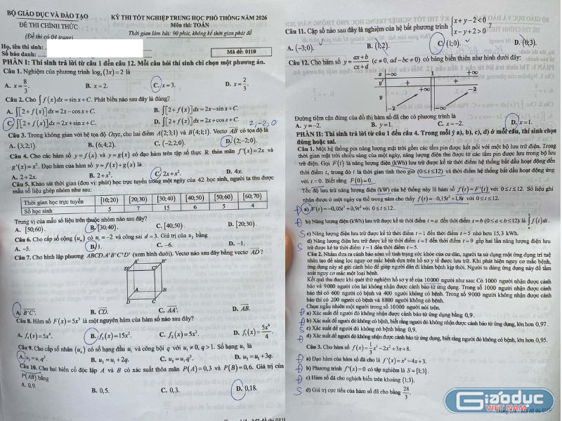 gdvn-de-thi-toan-0110-1.jpg