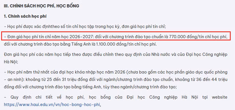 hoc-phi-dh-cong-nghiep-hn-2026.png