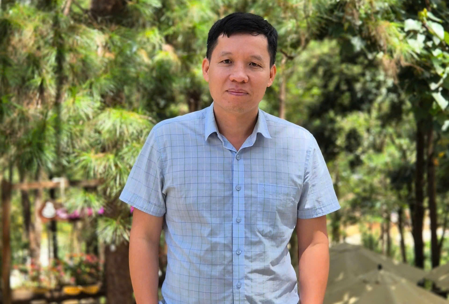 gs-ts-ng-qung-hung.jpg