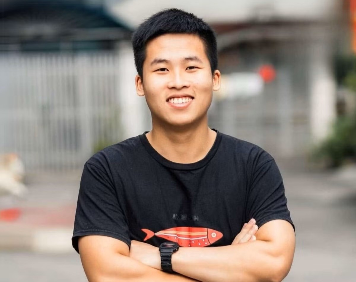 thay-trieu.jpg