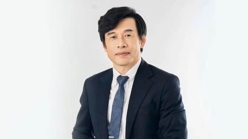 pgs-ts-ng-huy-phuong.jpg