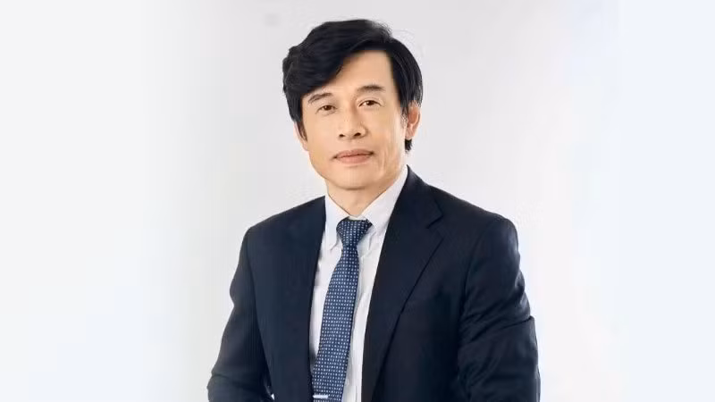 pgs-ts-ng-huy-phuong.jpg
