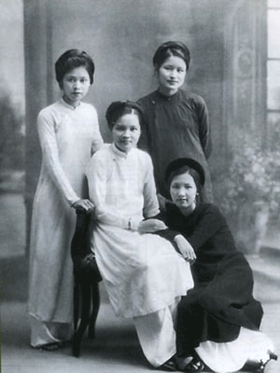 Tứ đại mỹ nhân. Tứ đại mỹ nhân.