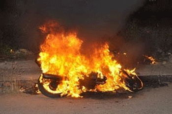 Ảnh minh họa. Nguồn: Internet Ảnh minh họa. Nguồn: Internet