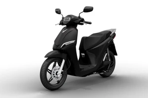 Chốt đơn xe máy điện VinFast Feliz II trước 15/3: Nhận ngay cả triệu đồng, miễn phí đổi pin 2,5 năm