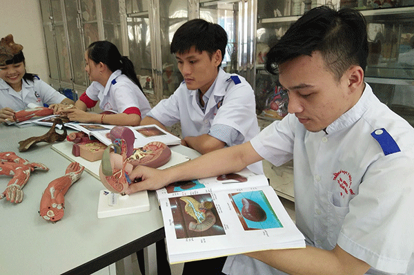 Ảnh minh họa (Nguồn: Báo Cần Thơ). Ảnh minh họa (Nguồn: Báo Cần Thơ).