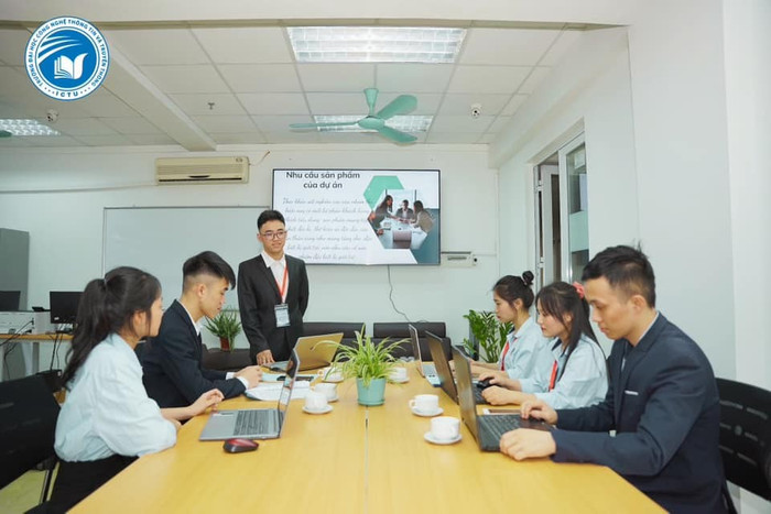Ảnh minh họa: ICTU. 439438116-825856946250464-2858779415062882654-n.jpg