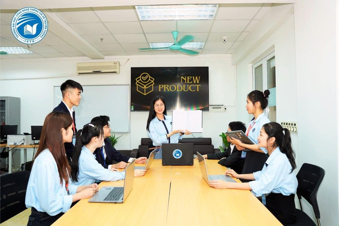 Ảnh minh họa: ICTU. 438263254-825857192917106-5811298686434522891-n-1024x683.jpg