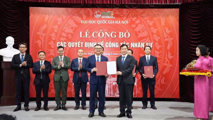 2aoboqynyejrvqvmslry8zxuqtvjsfxzusordjyw-1024x576.jpg