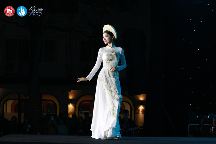 anh-phan-thi-ao-dai.png