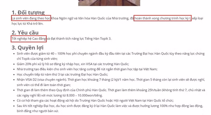 ctrinh-han-quoc.jpg