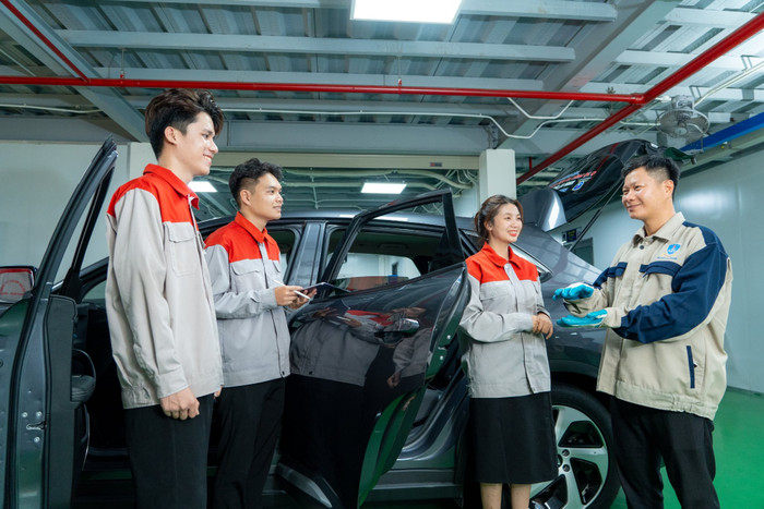 Ảnh minh họa: Website nhà trường. ntt-4.jpg