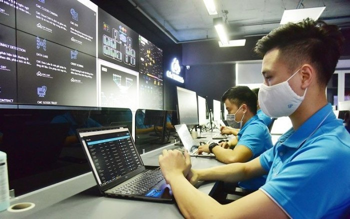 Ảnh minh hoạ: ICTU. anh-minh-hoa-ictu.jpg
