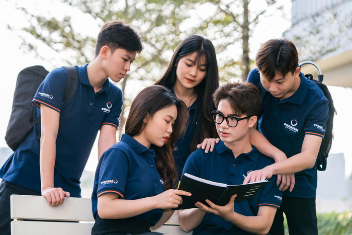 Ảnh minh họa: Đại học Phenikaa. z6793185720565-a9bfdee2ddbf24535f603e4e92b050ef.jpg