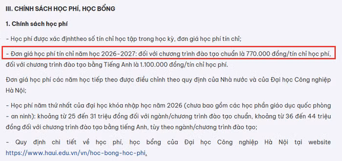 hoc-phi-dh-cong-nghiep-hn-2026.png