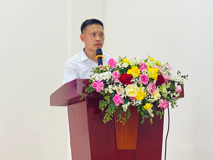 nguyen-dac-dung.jpg