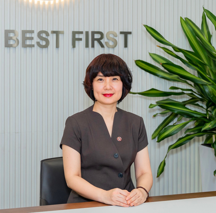 pgs-ts-pham-thu-huong.jpg