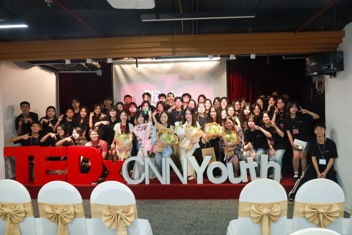 tedxcnn-youth-2025.jpg