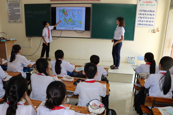 Ảnh minh họa: Sở Giáo dục và Đào tạo tỉnh Sơn La từng cung cấp. unnamed-1.png