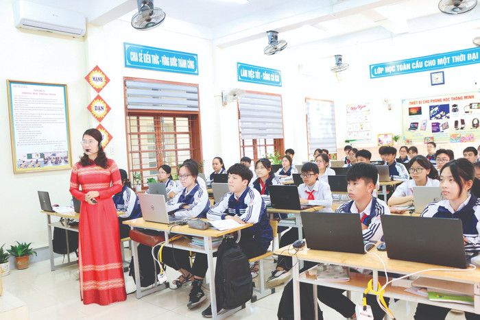 Ảnh minh họa: Sở Giáo dục và Đào tạo tỉnh Sơn La từng cung cấp. unnamed.png