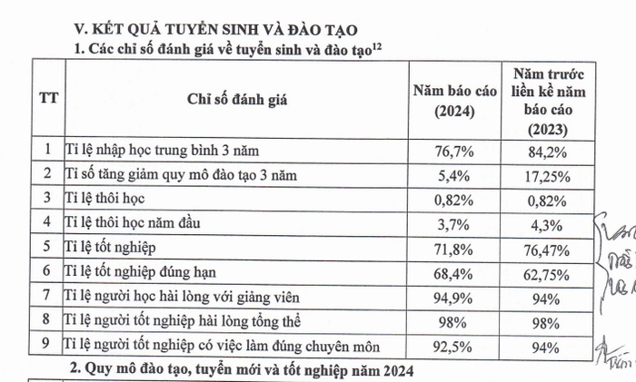 tuyen-sinh-skda-hn.png