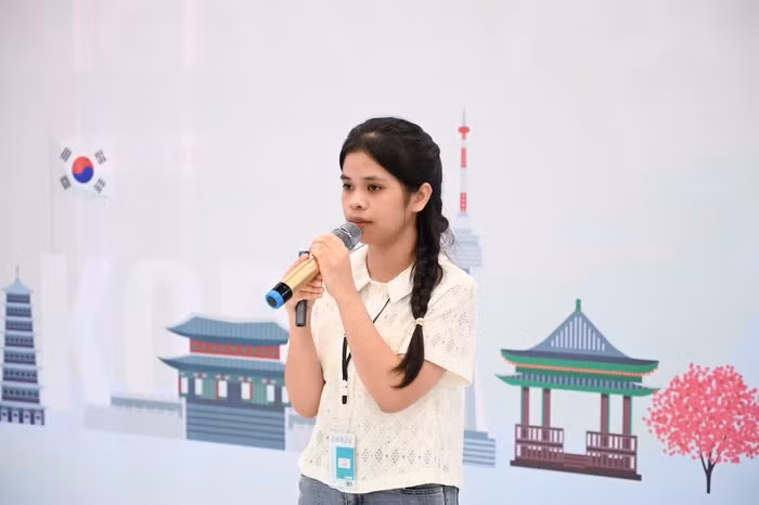 bich-hanh.jpg