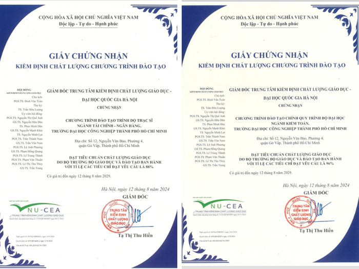 kiem-dinh-1.png