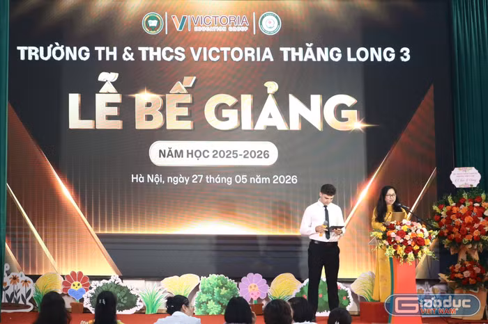 gdvn-toan-canh.jpg