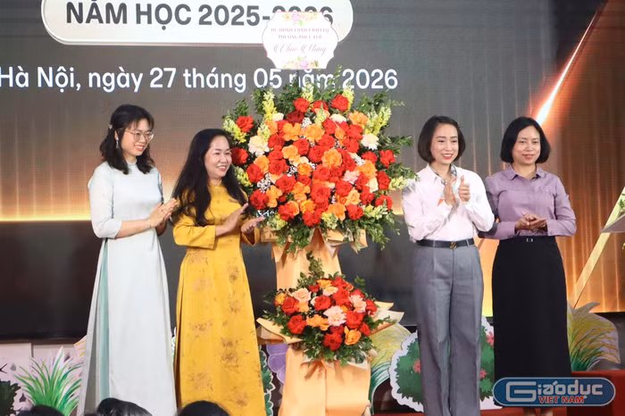 gdvn-tang-hoa.jpg