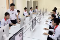 Tháo gỡ các điểm nghẽn trong xã hội hóa giáo dục
