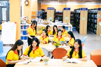 Quy định mới về tỷ lệ thôi học trong Thông tư 83 giúp thống kê thực chất hơn
